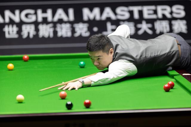 1728550645794006674.jpg (体育)(1)斯诺克——上海大师赛:丁俊晖对阵卡特XxjpseC007183_20240716_PEPFN0A001.jpg