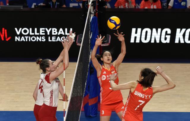 1719666448984053635.jpg XxjpseC007286_20240616_PEPFN0A001.jpg