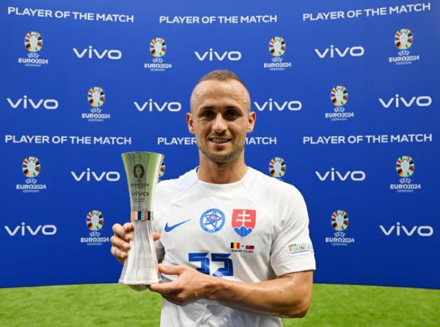 1718652749492012286.jpg 1718652749492012286.jpg