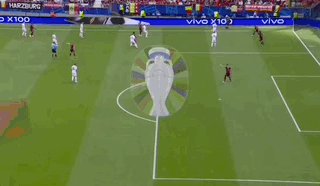 1718640674930063271.gif Jun-18-2024 00-08-49.gif