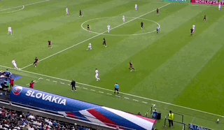 1718642704309026505.gif Jun-18-2024 00-41-34.gif