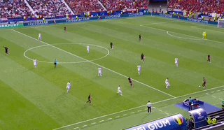 1718642713962031839.gif Jun-18-2024 00-43-47.gif