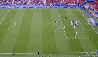 1718645363163037682.gif Jun-18-2024 01-21-43.gif