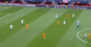 1687130362077036197.gif 76373f08-20e9-4573-a42f-ff34f3b65354.gif