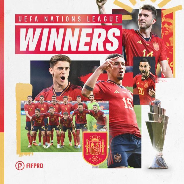 1687130464518044717.jpg 202306190533003775.jpg