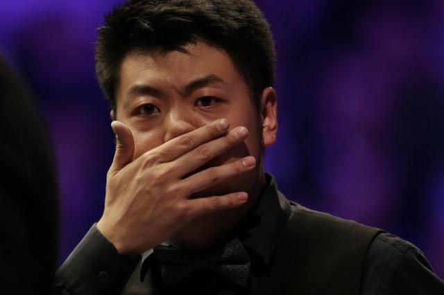 1687846958971048623.jpg 下载 (3).jpg