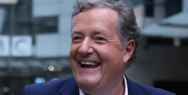 1687845467680043262.jpg 微信图片_20230627135702.jpg