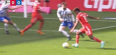 1682863679814073954.gif 拜仁35.gif