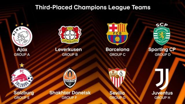 1667537425822082909.jpg UEFA Europa League & Europa Conference League Highlighrs Show - BT Sport.mp4-0001.jpg