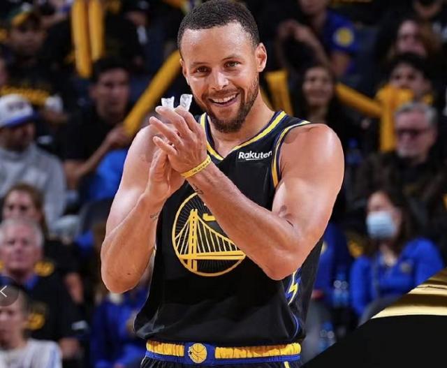 1651149543403020925.png 微信截图_20220428203451.png