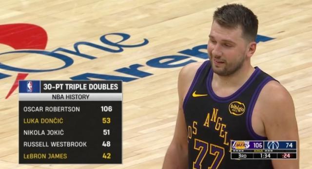 1769829392089058544.jpg 202601310945585328.jpg