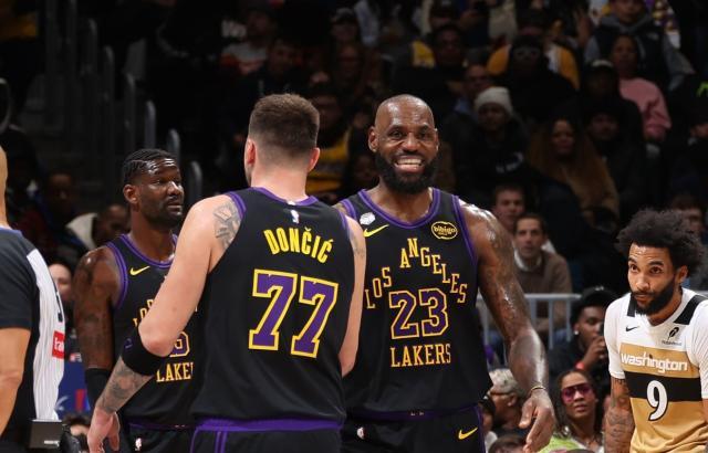 1769829411804008849.jpg 2.jpg